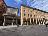 Appartamento, BOLOGNA, 650.000 €, 97,00 mq