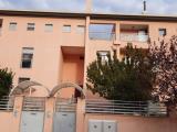 Affitto, Appartamento, MATERA, 420 €, 40,00 mq