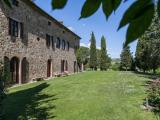 Casa, MONTALCINO, 1.550.000 €, 900,00 mq