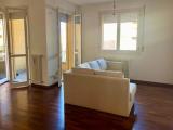 Affitto, Appartamento, BOLOGNA, 850 €, 56,00 mq