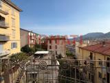 Appartamento, LA SPEZIA, 155.000 €, 102,00 mq