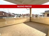 Appartamento, ROMA, 480.000 €, 85,00 mq