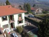Casa, PINO TORINESE, 169.000 €, 180,00 mq