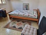 Affitto, Appartamento, FIRENZE, 950 €, 85,00 mq