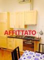 Affitto, Appartamento, ROMA, 1.000 €, 30,00 mq