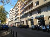 Affitto, Appartamento, TORINO, 950 €, 95,00 mq