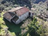 Casa, LUCCA, 190.000 €, 350,00 mq