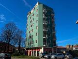 Appartamento, CUSANO MILANINO, 280.000 €, 88,00 mq