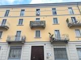 Affitto, Appartamento, MILANO, 970 €, 20,00 mq
