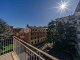 Affitto, Appartamento, BOLOGNA, 930 €, 81,00 mq
