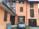 Appartamento, GALLARATE, 68.000 €, 57,00 mq