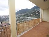 Appartamento, PALERMO, 320.000 €, 150,00 mq