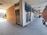 Affitto, Superfici commerciali, SOLARO, 700 €, 50,00 mq