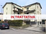 Appartamento, VERONA, 215.000 €, 75,00 mq