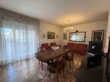 Appartamento, VENEZIA, 227.000 €, 120,00 mq