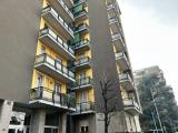 Appartamento, BRESSO, 179.000 €, 60,00 mq