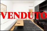 Appartamento, MILANO, 319.000 €, 75,00 mq