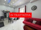 Appartamento, CASORIA, 85.000 €, 60,00 mq