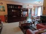 Appartamento, AMEGLIA, 250.000 €, 90,00 mq
