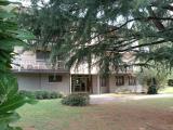 Appartamento, CURNO, 225.000 €, 124,00 mq