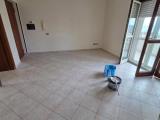 Affitto, Appartamento, CATANZARO, 500 €, 100,00 mq
