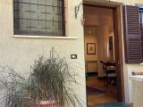 Appartamento, ROMA, 310.000 €, 114,00 mq