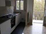 Affitto, Appartamento, CASALECCHIO DI RENO, 970 €, 85,00 mq