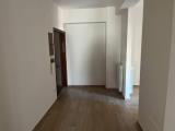 Affitto, Appartamento, AVELLINO, 550 €, 70,00 mq