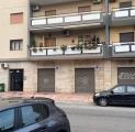 Affitto, Superfici commerciali, TARANTO, 750 €, 65,00 mq