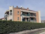 Appartamento, ORBASSANO, 225.000 €, 110,00 mq