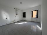 Affitto, Appartamento, COGLIATE, 850 €, 77,00 mq