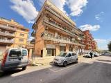 Appartamento, LIMBIATE, 239.000 €, 146,00 mq
