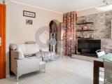 Casa, VIGARANO MAINARDA, 159.000 €, 150,00 mq