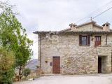 Casa, GUBBIO, 250.000 €, 294,00 mq