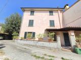 Particella, CAMAIORE, 349.000 €, 170,00 mq