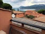 Appartamento, PORTOFERRAIO, 129.000 €, 45,00 mq