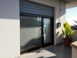 Affitto, Superfici commerciali, SPOLTORE, 300 €, 45,00 mq