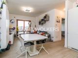 Appartamento, ROMA, 289.000 €, 76,00 mq
