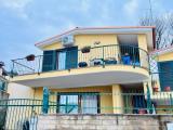 Casa, CAPENA, 229.000 €, 140,00 mq