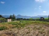 Particella, CAMAIORE, 29.000 €, 1500,00 mq