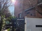 Appartamento, CIVITANOVA MARCHE, <i>A richiesta</i>, 226,00 mq