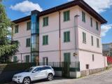 Appartamento, PINO TORINESE, 117.000 €, 75,00 mq