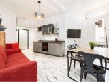 Affitto, Appartamento, MILANO, 1.100 €, 55,00 mq