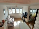 Appartamento, FIUMICINO, 174.000 €, 55,00 mq