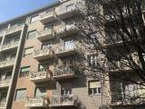 Appartamento, TORINO, 78.000 €, 77,00 mq