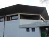 Superfici commerciali, ARESE, 170.000 €, 87,00 mq