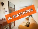 Appartamento, VERONA, 145.000 €, 90,00 mq