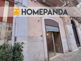 Affitto, Superfici commerciali, BARI, 650 €, 30,00 mq