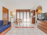 Appartamento, SETTIMO MILANESE, 205.000 €, 75,00 mq