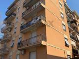 Affitto, Appartamento, PARMA, 800 €, 90,00 mq